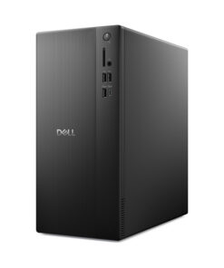 dell tower desktop-Dell tower-ect1250-02