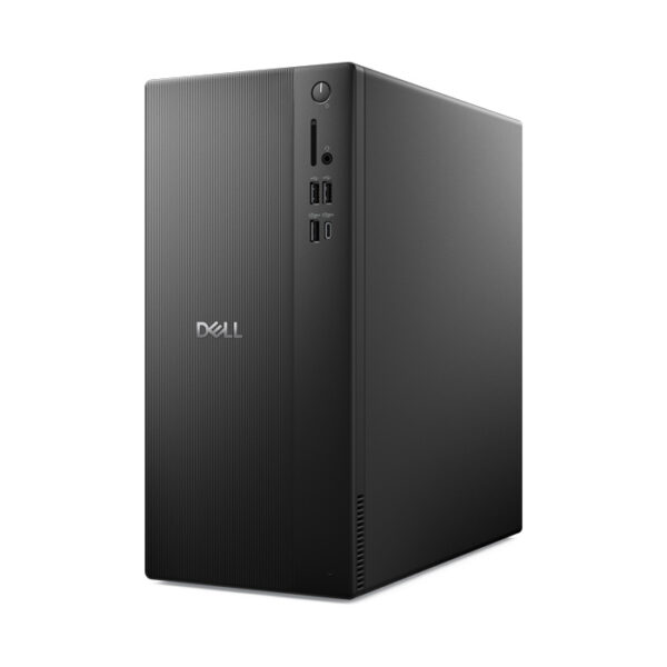 dell tower desktop-Dell tower-ect1250-02