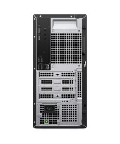 Dell tower desktop-Dell tower-ect1250-04