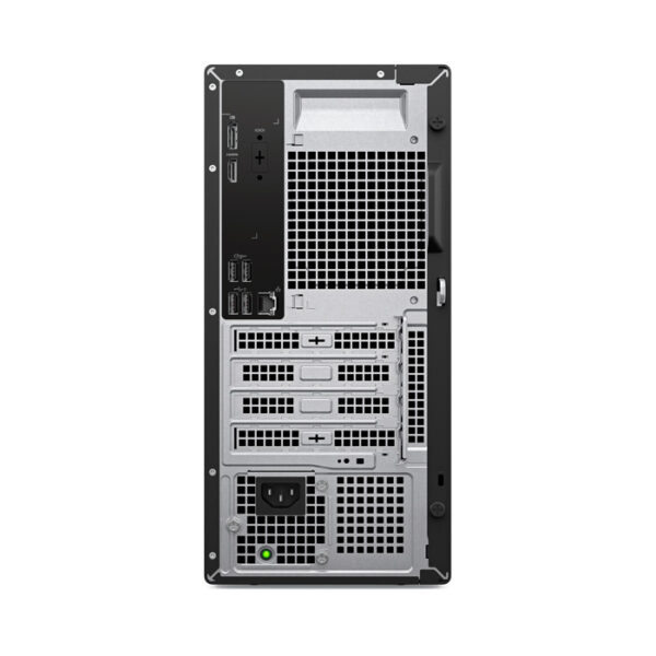 Dell tower desktop-Dell tower-ect1250-04