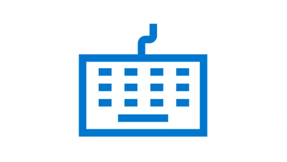 inspiron-Notebook-15-3530-intel-pdp-mod03b