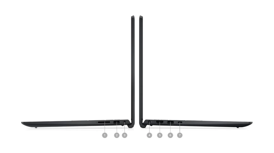 Dell inspiron-Notebook-15-3535-amd-pdp-mod08-bk-pl-usbc-ss5data