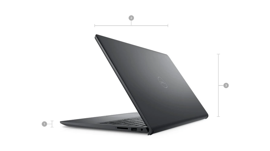 Dell inspiron-Notebook-15-3535-amd-pdp-mod09-bk-pl