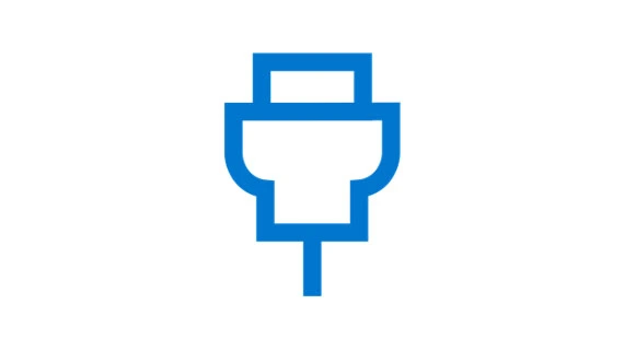 inspiron-Notebook15-3530-intel-pdp-mod03a