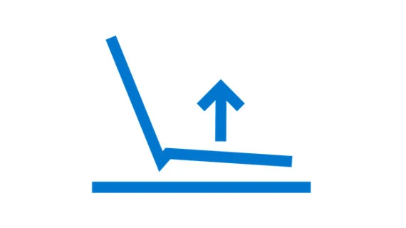 inspiron-Notebook15-3530-intel-pdp-mod03c