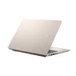 Notebook ASUS-Vivobook 14-X1407CA-07