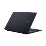 Notebook (โน๊ตบุ๊ค) ASUS Vivobook16 X1607CA-MB535WA Ultra5 (Quiet Blue)