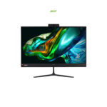 All-in-one C24-2G-R7816G0T23MI