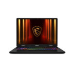 msi-crosshair-16-hx-gaming-Notebook-01