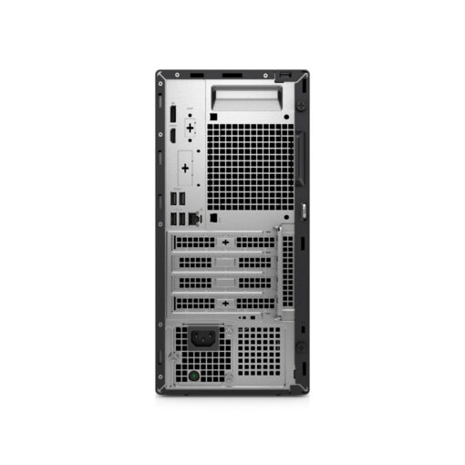 Dell Pro Tower Desktop QCT1250-SNSQCT125005 คอมพิวเตอร์ตั้งโต๊ะ Intel Core i5 - Image 5