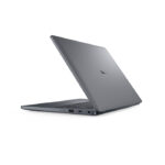 notebook Dell pro 13 premium PA13250-08