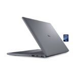 Dell pro 14 premium PA14250-010