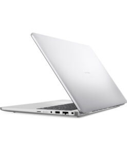 notebook Dell pro 16 plus PB16250-06