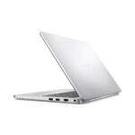 notebook Dell Pro 14 PC14250-SL-03