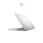 Notebook DELL-pro 16 pc16250-for-NP-SL