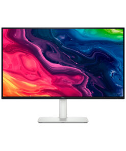 monitor-s2725qs-02