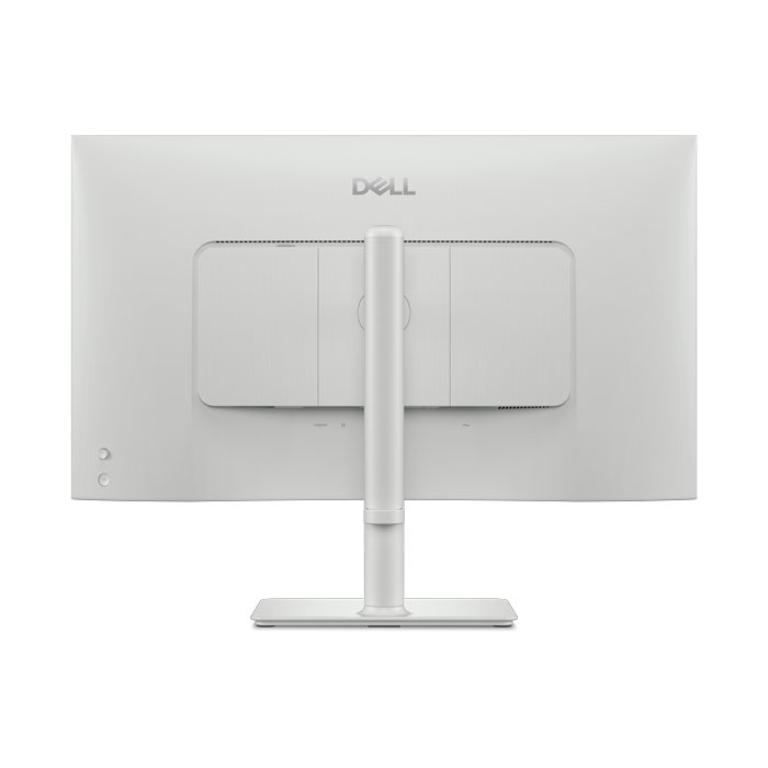 Monitor (จอมอนิเตอร์) DELL S2725QS 27" 4K (IPS,HDMI) 120Hz - Image 4