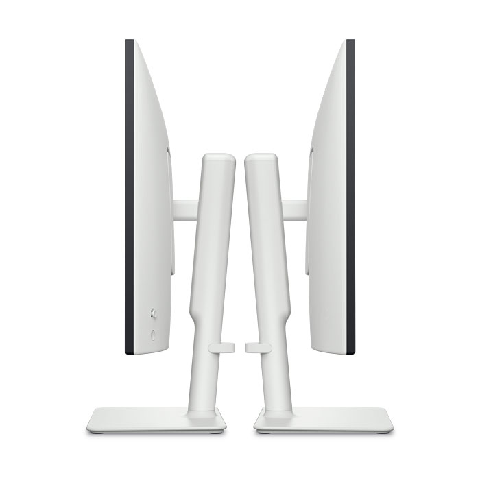 Monitor (จอมอนิเตอร์) DELL S2725QS 27" 4K (IPS,HDMI) 120Hz - Image 6