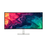 monitor-s3425dw-02