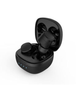 Acer Go True Wireless Earbuds AHR162-03