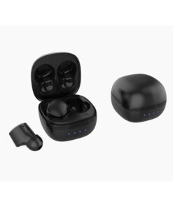 Acer Go True Wireless Earbuds AHR162-00