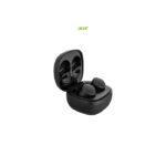 Acer Go True Wireless Earbuds AHR162