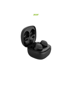 Acer Go True Wireless Earbuds AHR162