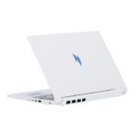 Noteboog Gaming ANV14-61-R5U3-05