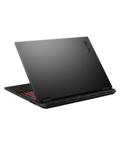 Notebook gaming ASUS_TUF_-GAMING_A16-12