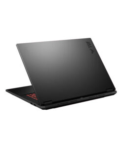 Notebook gaming ASUS_TUF_-GAMING_A18-12