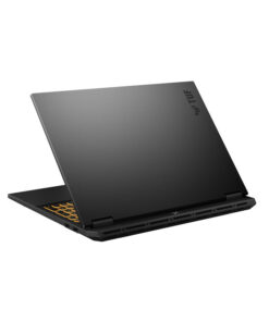 Notebook gaming ASUS_TUF_GAMING_F16-12