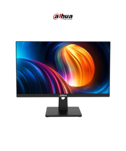 Monitor Dahua DHI-LM25-B211B-Cover