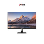 Monitor Dahua DHI-LM27-C301B-Cover 27 นิ้ว QHD