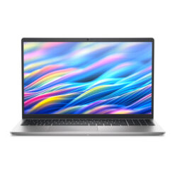 Dell notebook-15-Laptop1