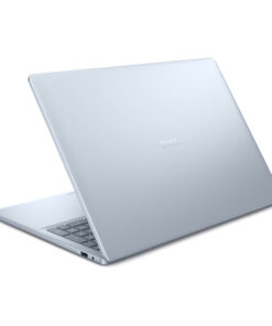 Notebook (โน๊ตบุ๊ค) DELL Plus Notebook ODB16250U501 (Ice Blue)