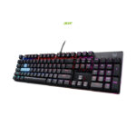Keyboard-Aethon_303