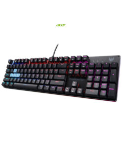 Keyboard-Aethon_303