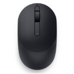 Silent Mouse (เมาส์ไร้สาย) Dell Pro Compact MS355