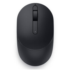 Silent Mouse (เมาส์ไร้สาย) Dell Pro Compact MS355