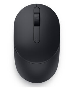 Silent Mouse (เมาส์ไร้สาย) Dell Pro Compact MS355