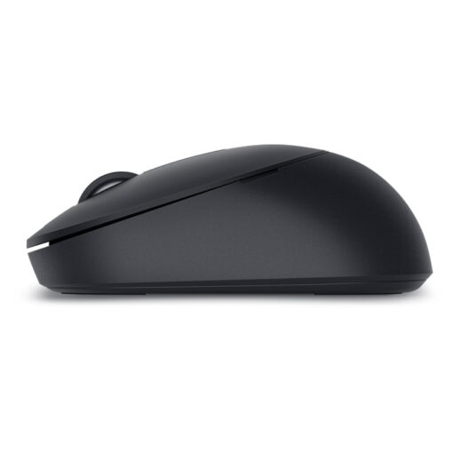 Silent Mouse (เมาส์ไร้สาย) Dell Pro Compact MS355 - Image 5