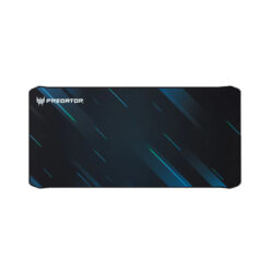 Mousepad-PMP020