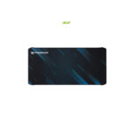 Mousepad-PMP020-Cover