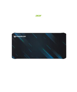 Mousepad-PMP020-Cover