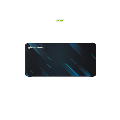 Mousepad-PMP020-Cover
