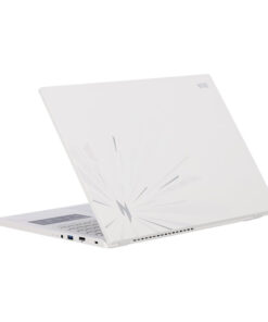 Notebook Gaming NL16-71G-52WD-05