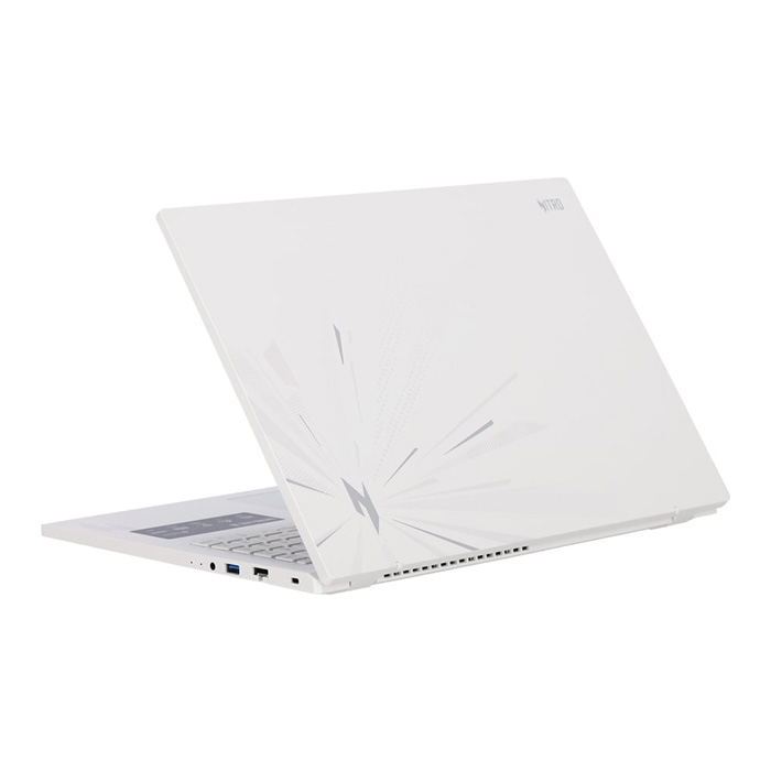 Notebook Gaming NL16-71G-52WD-05