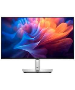 Dell Monitor P2725H