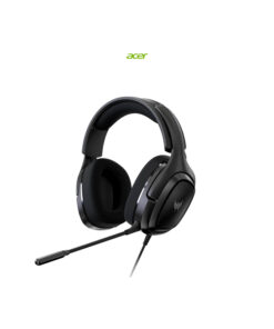 gaming headset Predator-Galea-365-Cover