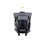 Rolltop-Backpack-cover